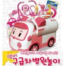 제우스아카데미 이미지