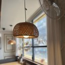 내가초교 | 봉명동 호텔 모텔 근처 대전 충남대학교 유명한 돈까스 맛집 별리달리 본점 후기 + 궁동 카페 마을 코스