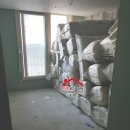 산정체육공원 게이트볼장 이미지