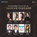 싸이버공원 이미지