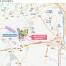 안양석수스마트타운