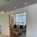 힙프로짐 이미지