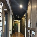 군산 게스트하우스 동국 :: 후기, 개별 화장실, 주차공간