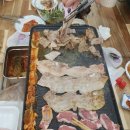 중흥축산 이미지