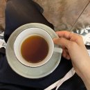 그랜드장모텔 | [부산 여행] 여자 혼자 부산 여행 2일차 (수변최고돼지국밥/모모스커피/보수동책방거리/책방골목사진관...