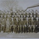 18회 승산초등학교 졸업 사진 이미지