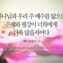 실로암노인전문병원 이미지