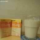 OS메디칼 이미지