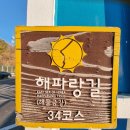 대망
