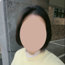 모디쉬헤어