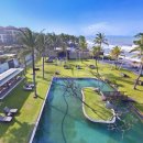 울산팜투어 이미지