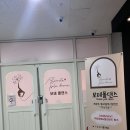 보테폴댄스 체험 후기