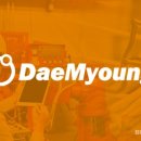 대명에너지 (2) 이미지