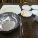 연변냉면 티스토리