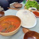 [캠핑_10] 경기도 여주 캠핑주막에서 1박 2일 보내기 - 캠핑장에서 생맥주를? 여주 캠핑장 추천!