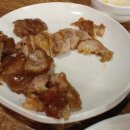 유정호프 이미지