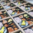 주식회사 해마 이미지