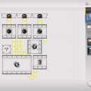 명일밧데리 이미지