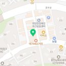 효천탄탄영어학원