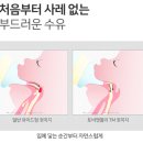 배앓이젖병 찾다가 정착한 토비앤몰리 신생아 젖병 후기