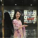 무학 이미지