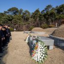 태천상사 이미지