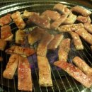 옛날삼겹살 - 안산시 단원구 광덕1로 55 | 옛날삼겹살