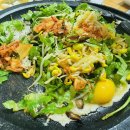 붕붕오리나라 이미지