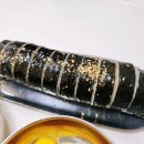 덕신상회 이미지