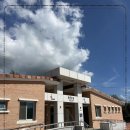 씨스페이스 남양만남의광장점 이미지