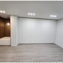 포항인테리어 포항의 가성비 좋은 토탈 인테리어, 디자인포