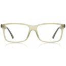 패션안경 이미지