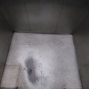 양지-3572 이미지