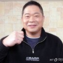 변호사이흥엽법률사무소