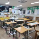 3에이치스마트지압침대 네이버블로그