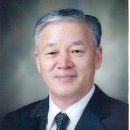 부안농협하나로마트