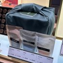 한약국 | 동탄롯데백화점 바라기한약국 명절 선물 십전대보탕 내돈내산 추천 후기