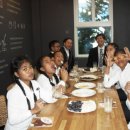 개봉제일교회 이미지