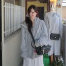 제임스딘진해 | 여름 끝자락의 어떤 얘기를 하자
