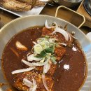 청해원