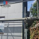 외벽단열재 하나로 겨울 추위를 막을 수 있을까?