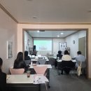 미인메디코스 이미지