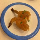 031-운정1-031 | 운정 초밥 맛집 소라노스시 후기/1,990원 가성비 회전초밥 신상맛집