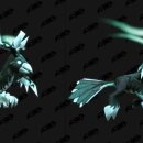 드림마이닝(주) 이미지