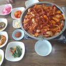 242-운정3-242 다이닝코드