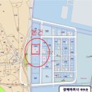 휴암로(3) 이미지