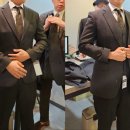 예랑차콜 이미지