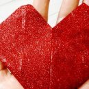 별밭 작은도서관 이미지