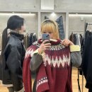 군산 수송동 남자 옷가게 서브씨 SUBC 오프라인 쇼룸 오픈 후기👕/ 군산옷가게/ 군산남자옷가게