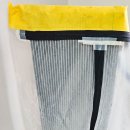 우인세탁 이미지